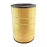 Thumbnail for Baldwin RS3514XP Extreme Performance Nano Radial Seal Outer Air Element