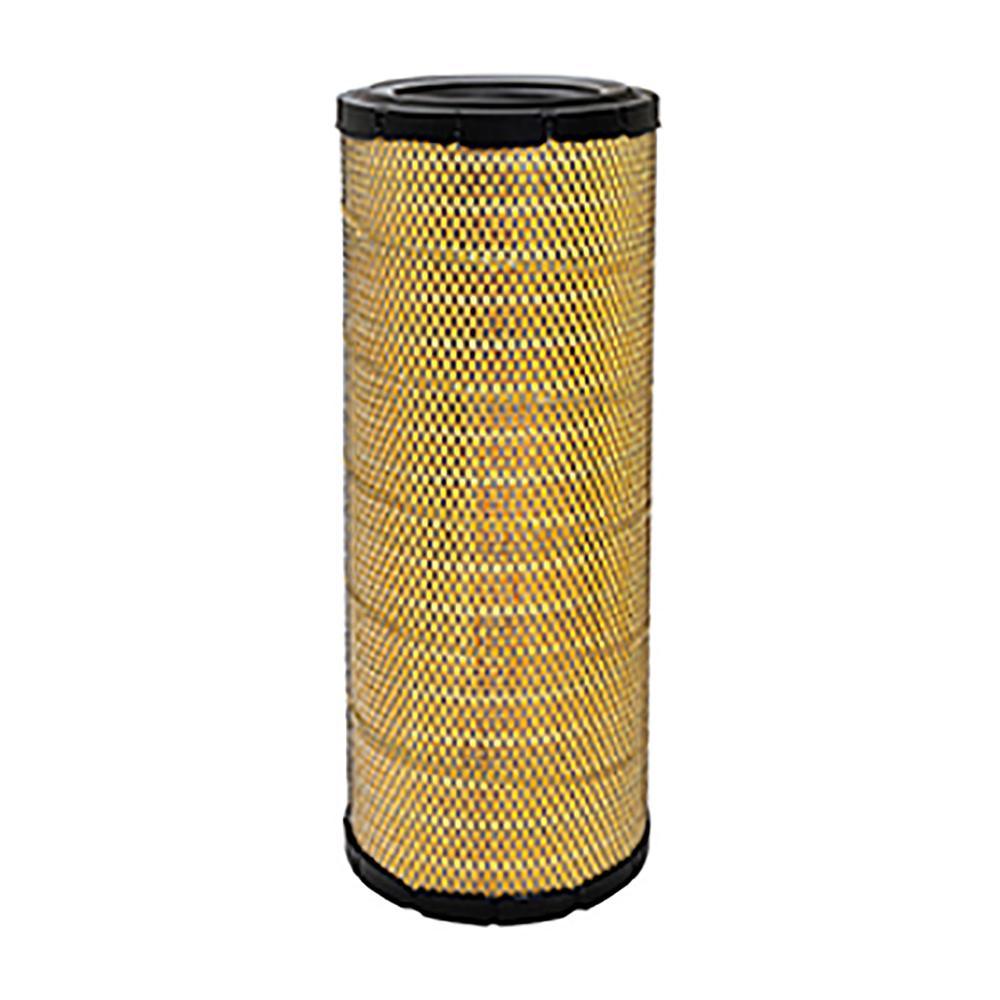 Baldwin RS3516XP Extreme Performance Nano Radial Seal Outer Air Element