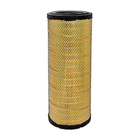 Thumbnail for Baldwin RS3516XP Extreme Performance Nano Radial Seal Outer Air Element