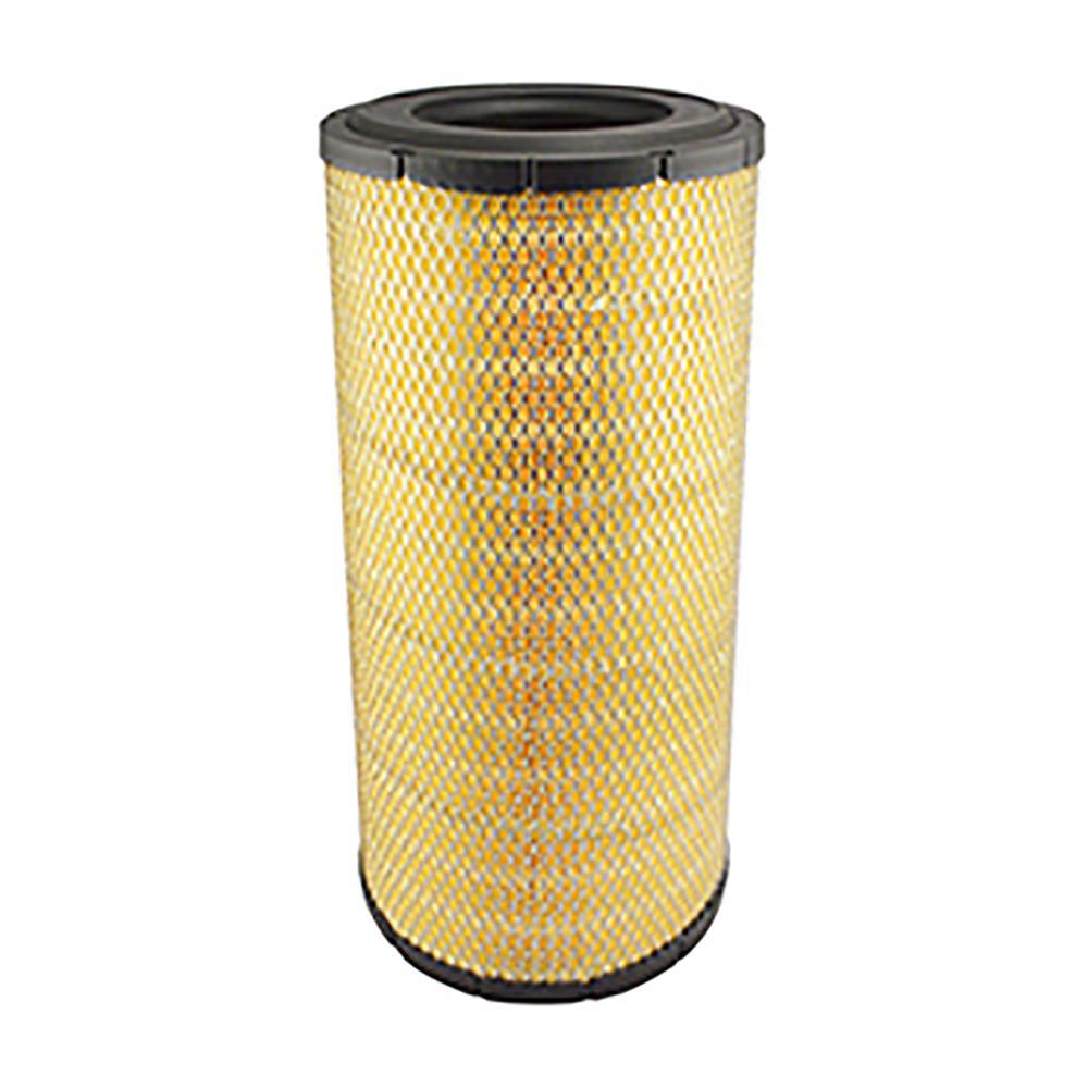 Baldwin RS3517XP Extreme Performance Nano Radial Seal Outer Air Element