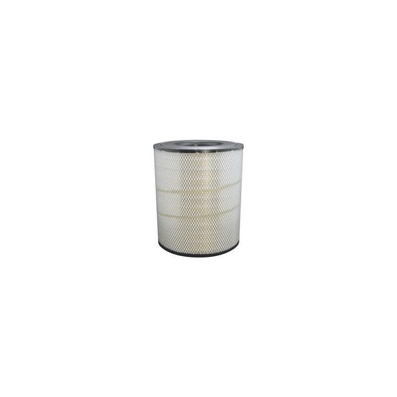Baldwin RS3518 Air Filter
