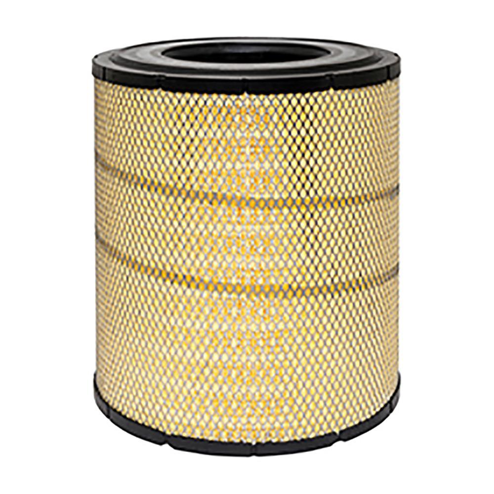 Baldwin RS3518XP Extreme Performance Nano Radial Seal Outer Air Element