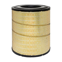 Thumbnail for Baldwin RS3518XP Extreme Performance Nano Radial Seal Outer Air Element