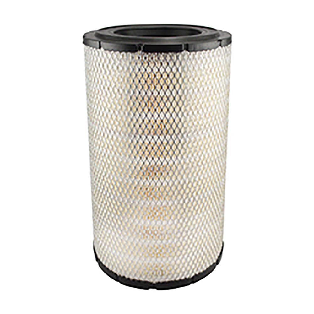 Baldwin RS3520 Radial Seal Outer Air Element