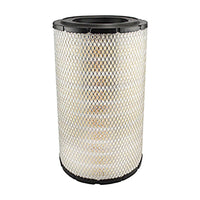 Thumbnail for Baldwin RS3520 Radial Seal Outer Air Element