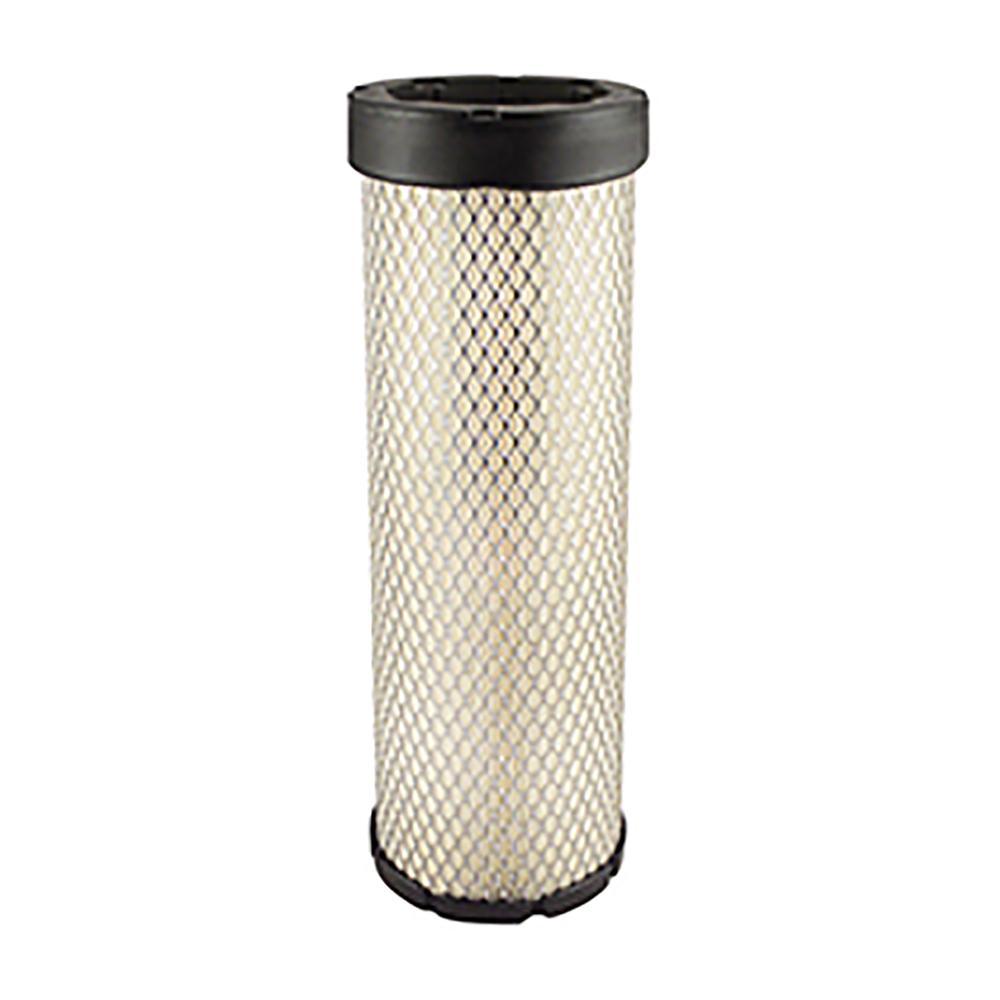 Baldwin RS3521 Radial Seal Inner Air Element