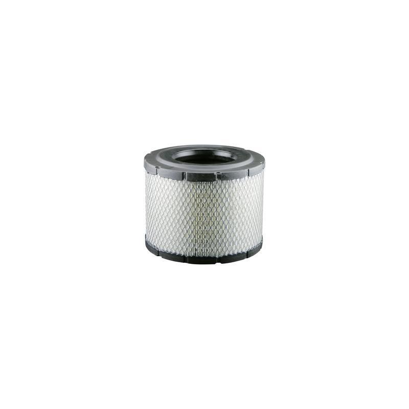 Baldwin RS3528 Radial Seal Outer Air Filter Element