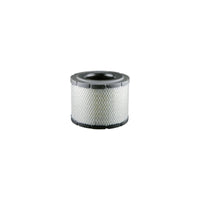 Thumbnail for Baldwin RS3528 Radial Seal Outer Air Filter Element