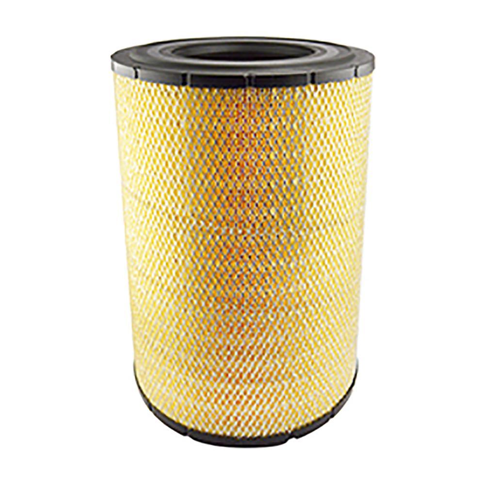 Baldwin RS3530XP Extreme Performance Nano Radial Seal Outer Air Element