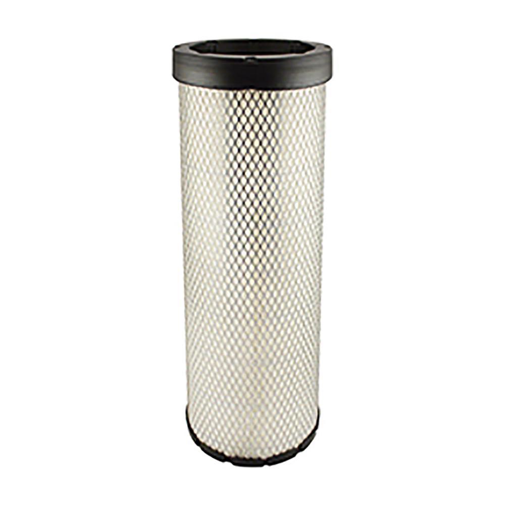 Baldwin RS3531 Radial Seal Inner Air Element