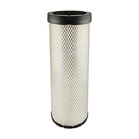 Thumbnail for Baldwin RS3531 Radial Seal Inner Air Element