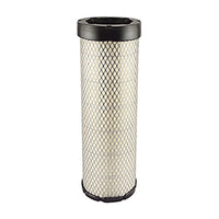 Thumbnail for Baldwin RS3533 Radial Seal Inner Air Element