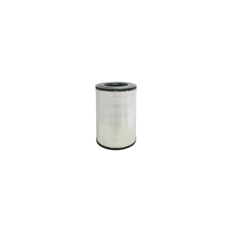 Baldwin RS3538 Radial Seal Outer Air Filter Element