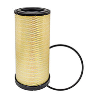 Thumbnail for Baldwin RS3539XP Extreme Performance Nano Radial Seal Outer Air Element