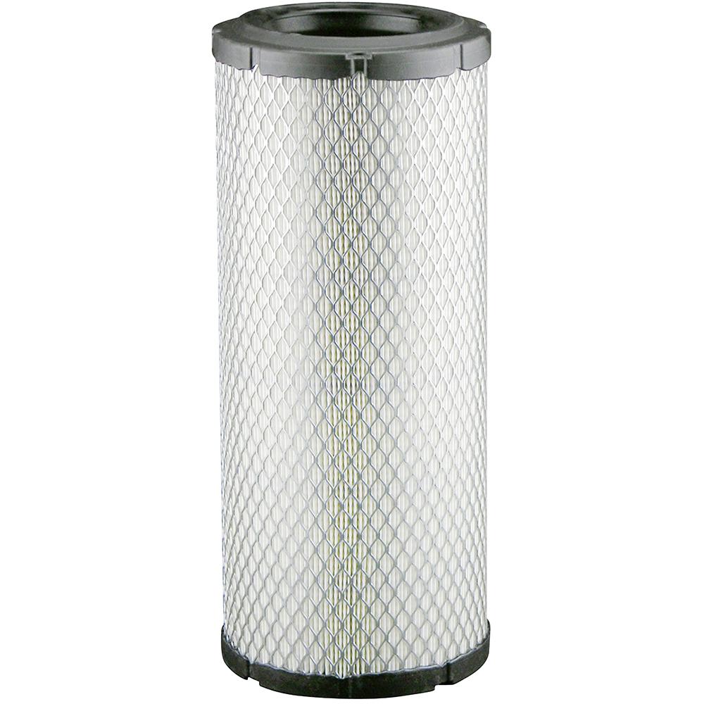 Baldwin RS3542 Radial Seal Outer Air Filter Element