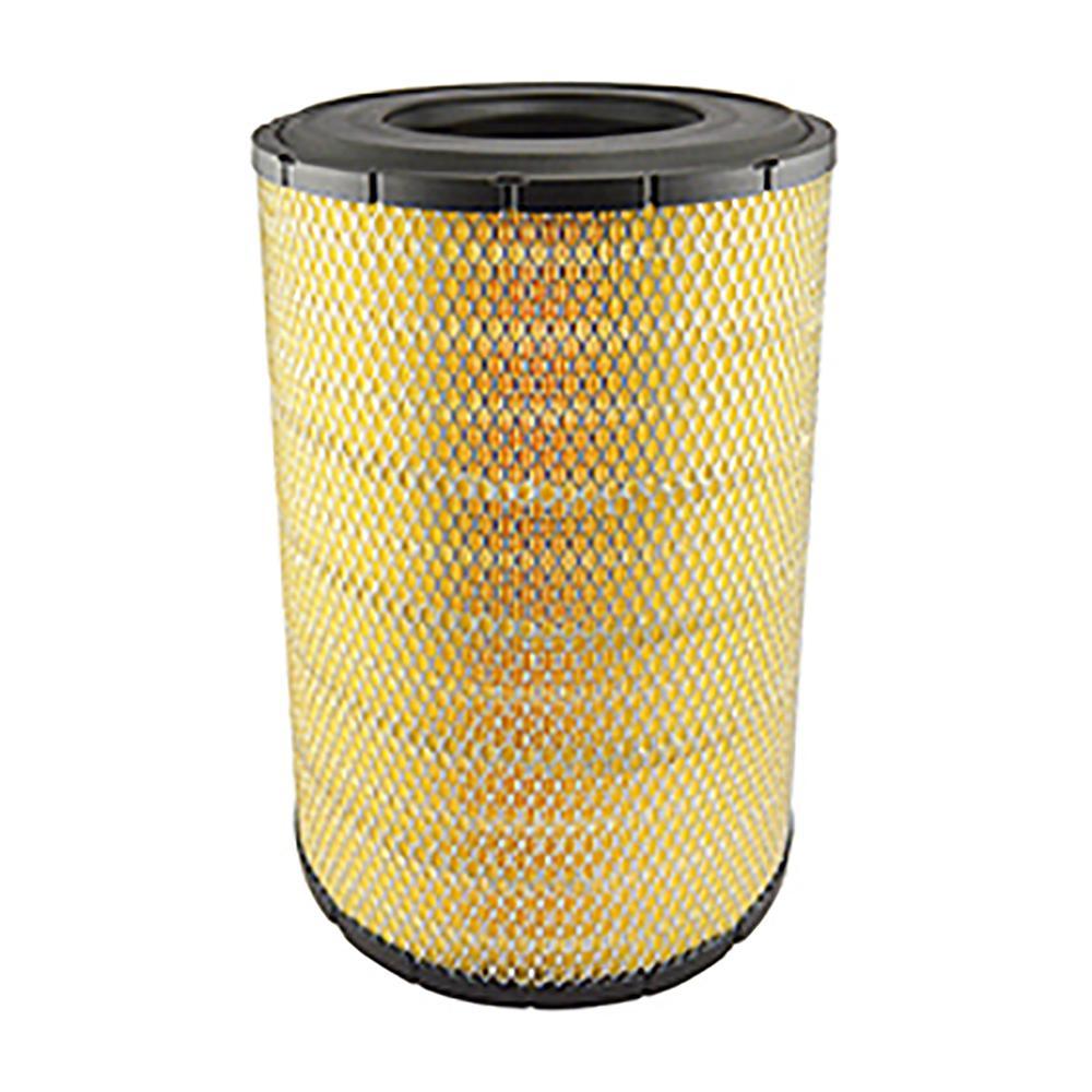 Baldwin RS3548XP Extreme Performance Nano Radial Seal Outer Air Element