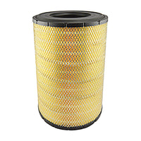 Thumbnail for Baldwin RS3548XP Extreme Performance Nano Radial Seal Outer Air Element