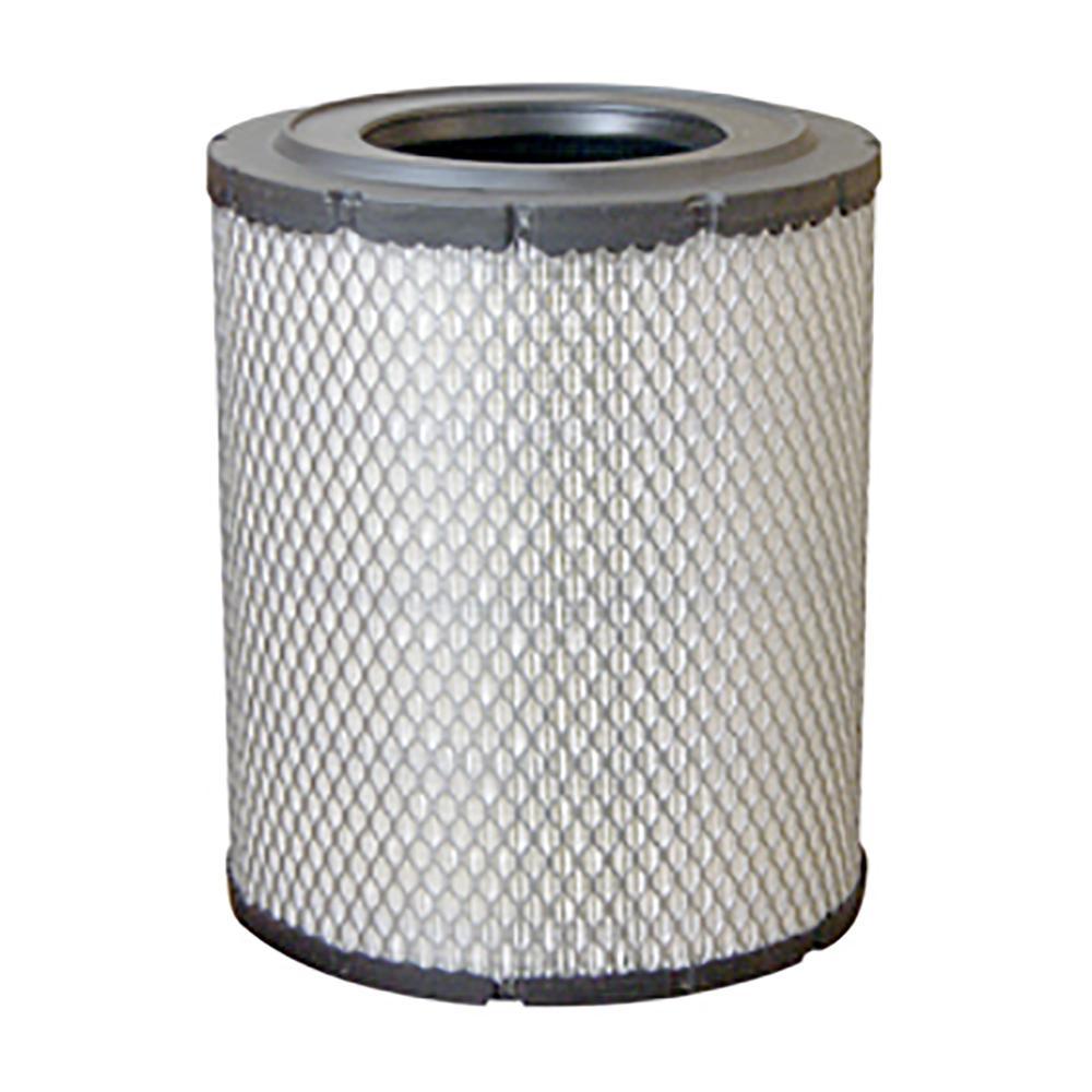 Baldwin RS3550 Radial Seal Air Element