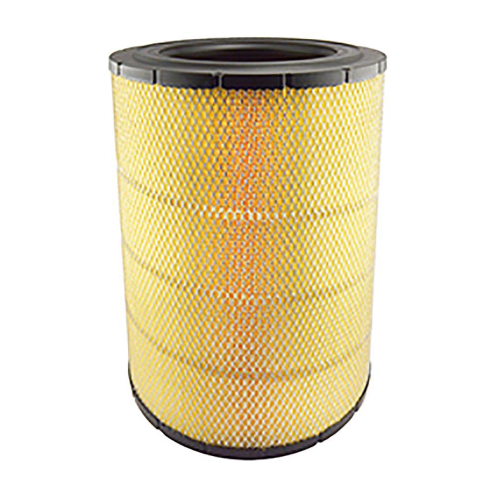 Baldwin RS3700XP Extreme Performance Nano Radial Seal Outer Air Element