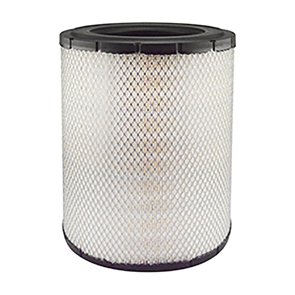 Baldwin RS3710 Radial Seal Outer Air Element