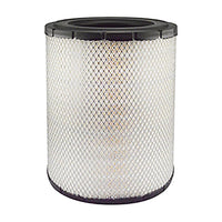 Thumbnail for Baldwin RS3710 Radial Seal Outer Air Element