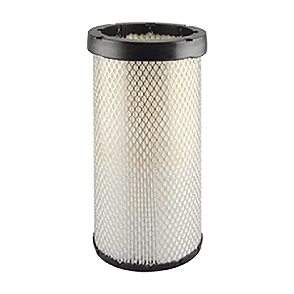 Baldwin RS3711 Radial Seal Inner Air Element