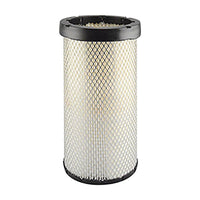 Thumbnail for Baldwin RS3711 Radial Seal Inner Air Element