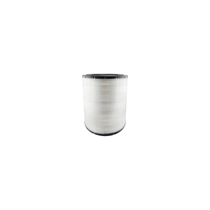 Baldwin RS3712 Radial Seal Outer Air Filter Element