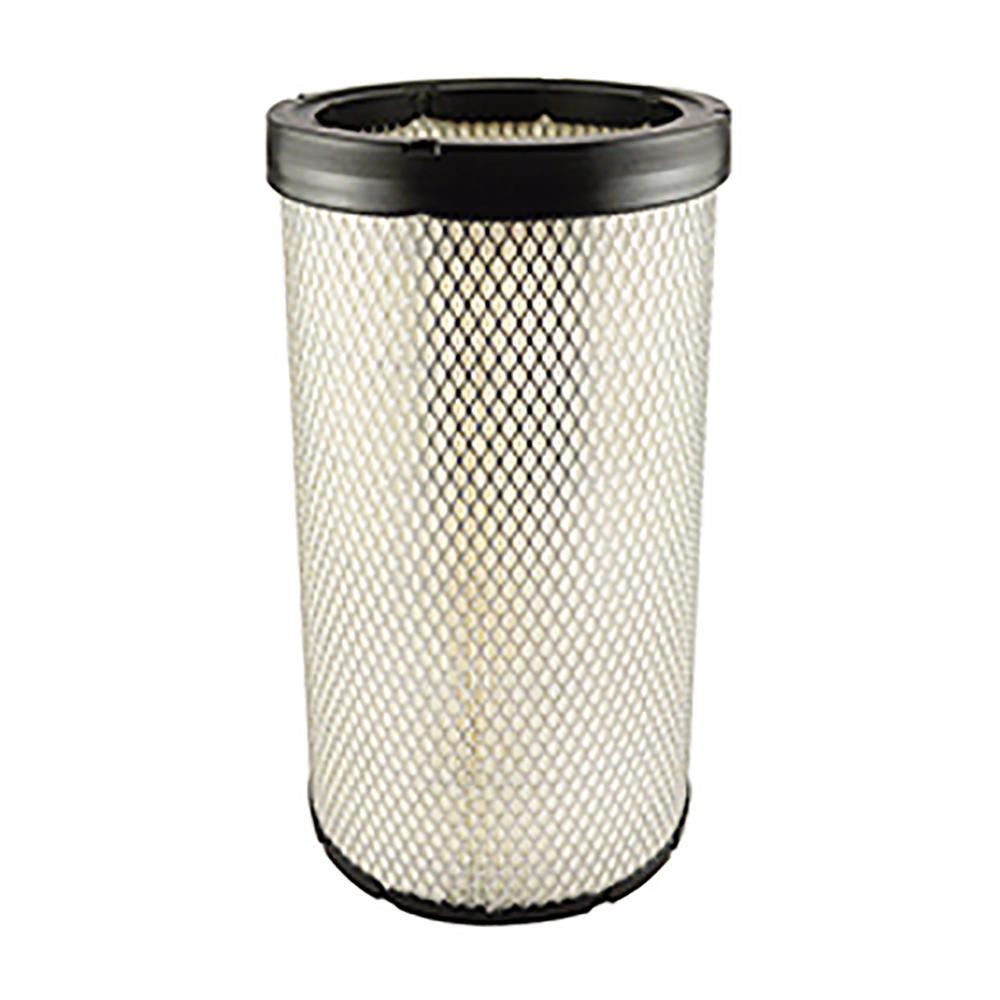 Baldwin RS3713 Radial Seal Inner Air Element