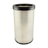 Thumbnail for Baldwin RS3713 Radial Seal Inner Air Element