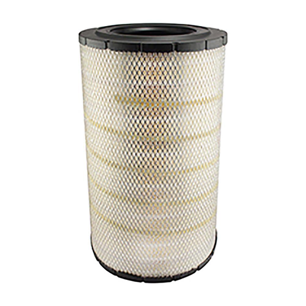 Baldwin RS3714 Radial Seal Outer Air Element