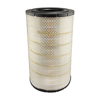 Thumbnail for Baldwin RS3714 Radial Seal Outer Air Element