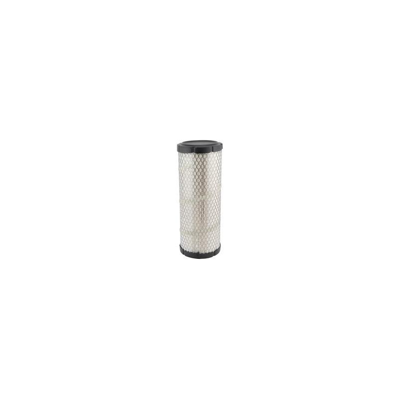 Baldwin RS3716 Radial Seal Outer Air Filter Element