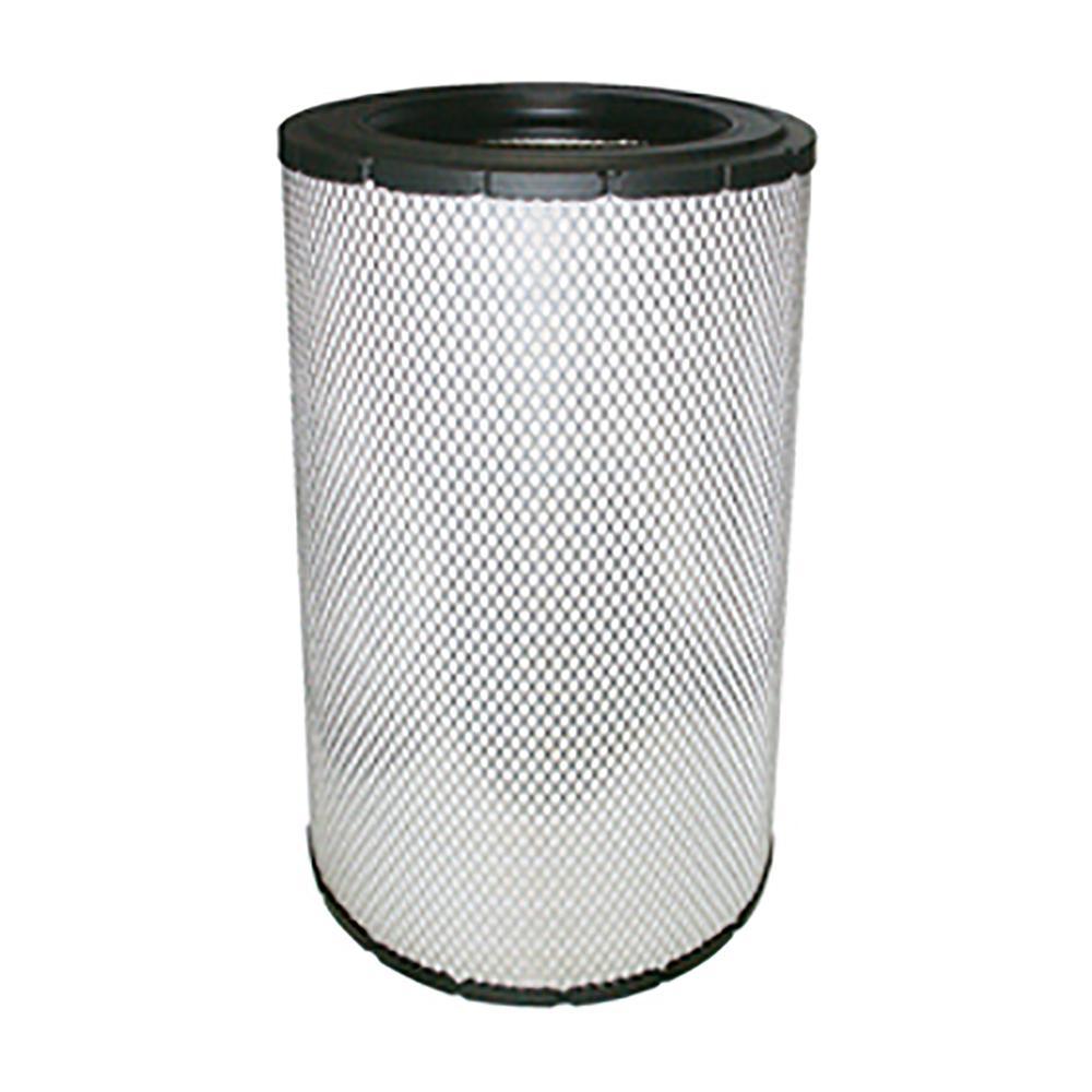 Baldwin RS3720 Radial Seal Outer Air Element