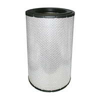 Thumbnail for Baldwin RS3720 Radial Seal Outer Air Element