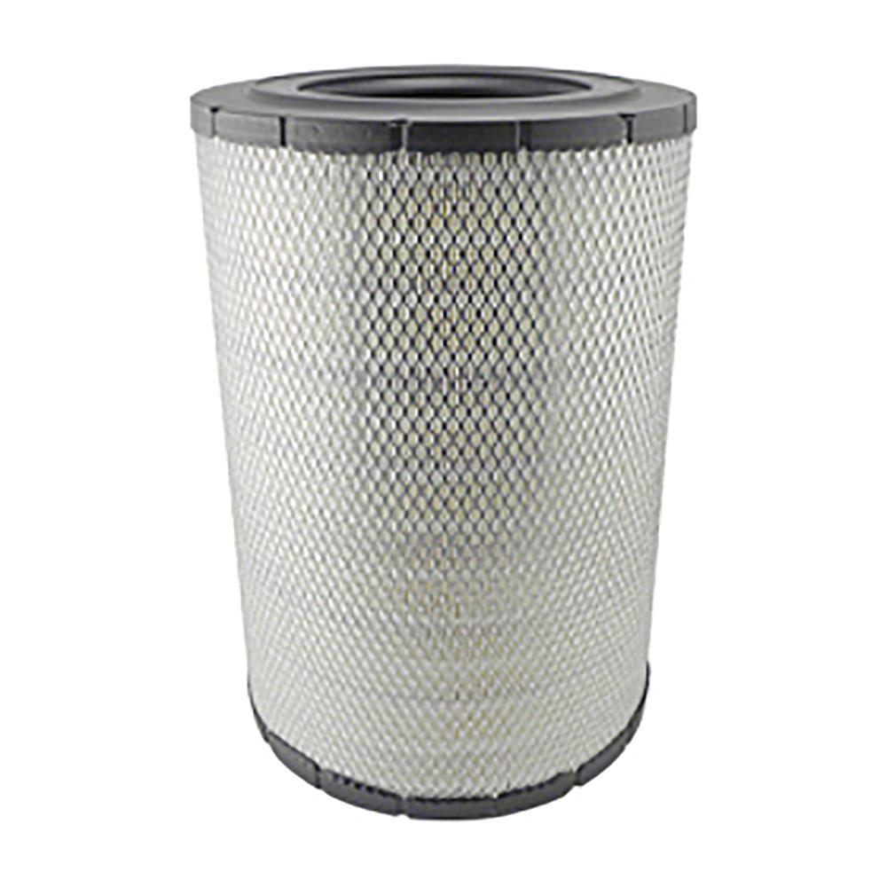 Baldwin RS3724 Radial Seal Air Element