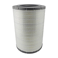 Thumbnail for Baldwin RS3724 Radial Seal Air Element