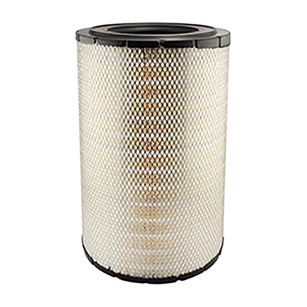 Baldwin RS3727 Radial Seal Outer Air Element