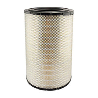 Thumbnail for Baldwin RS3727 Radial Seal Outer Air Element