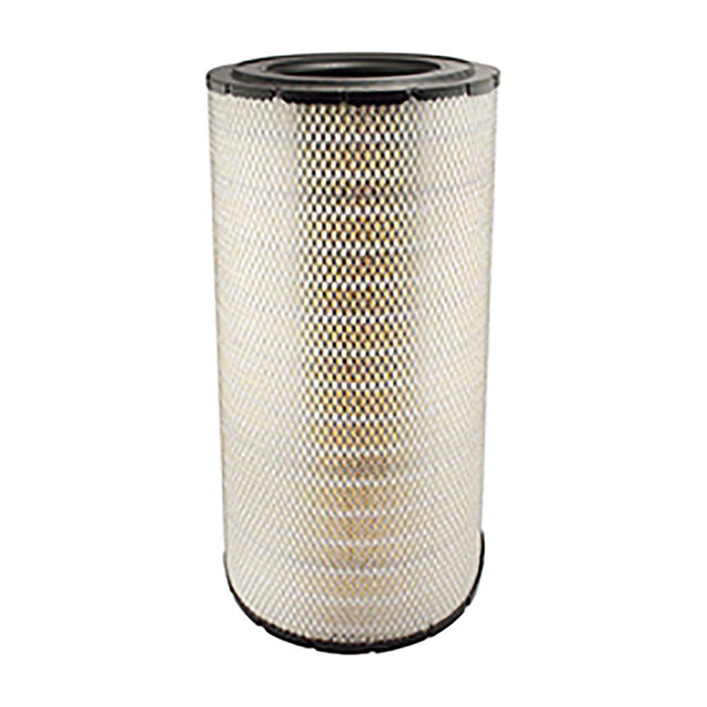 Baldwin RS3728 Radial Seal Outer Air Element