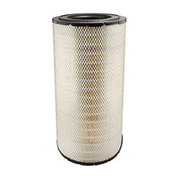 Thumbnail for Baldwin RS3728 Radial Seal Outer Air Element