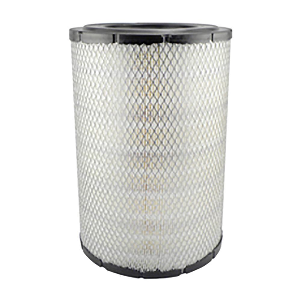 Baldwin RS3733 Radial Seal Air Element