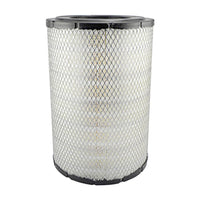 Thumbnail for Baldwin RS3733 Radial Seal Air Element