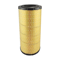 Thumbnail for Baldwin RS3734XP Extreme Performance Nano Radial Seal Outer Air Element