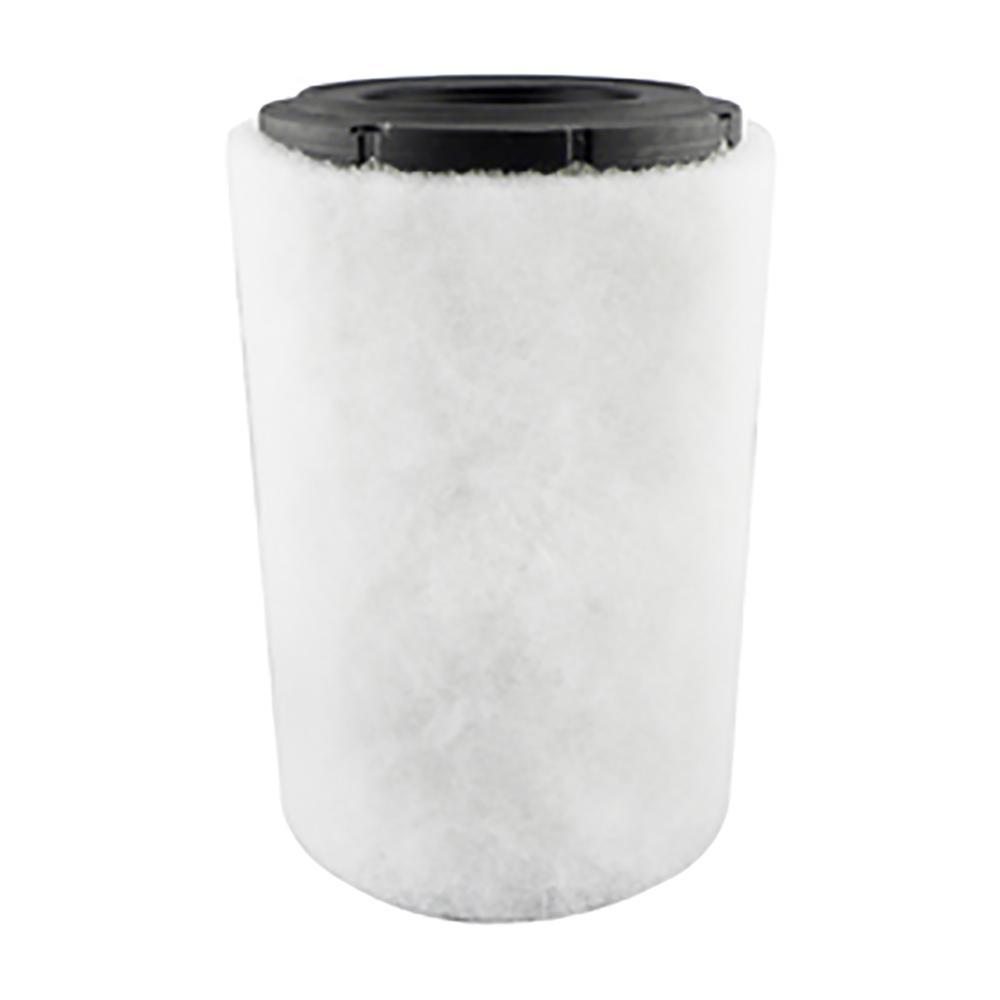 Baldwin RS3735 Radial Seal Air Element with Foam Wrap