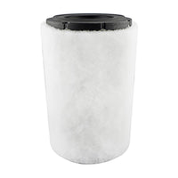 Thumbnail for Baldwin RS3735 Radial Seal Air Element with Foam Wrap