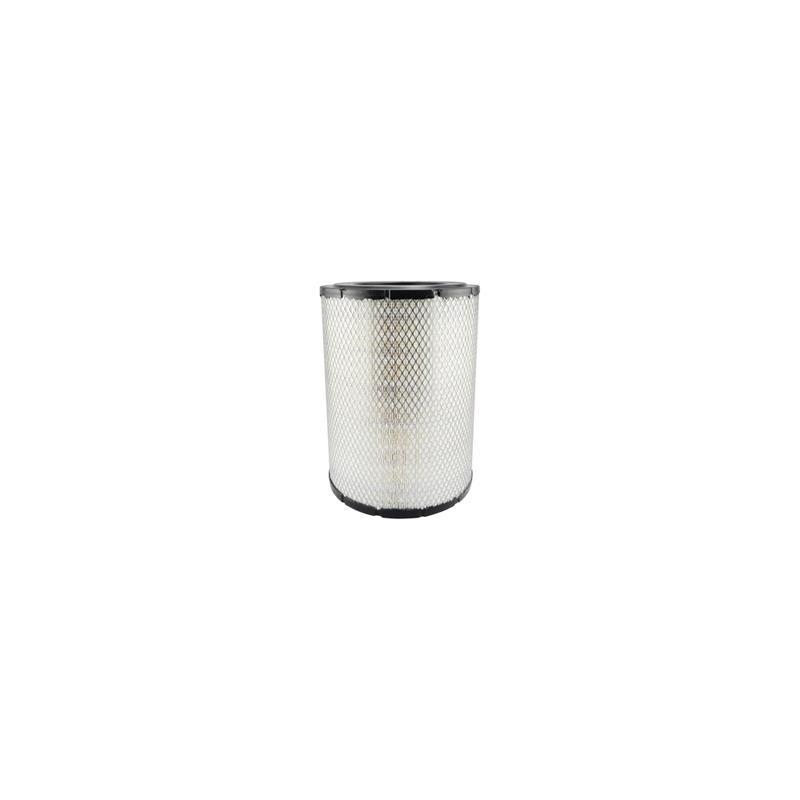 Baldwin RS3736 Radial Seal Outer Air Filter Element