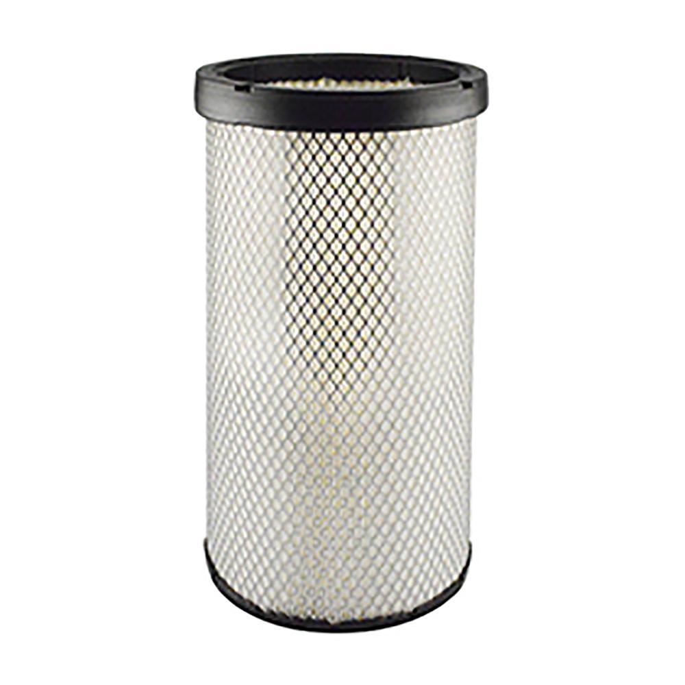 Baldwin RS3741 Radial Seal Inner Air Element