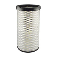 Thumbnail for Baldwin RS3741 Radial Seal Inner Air Element