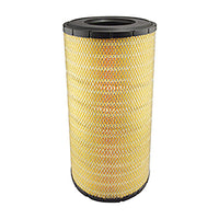 Thumbnail for Baldwin RS3744XP Extreme Performance Nano Radial Seal Outer Air Element